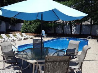 1210 Tuxedo Pl, Spring Lake, NJ 07762