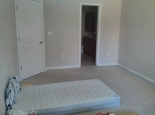 391 N Ave NW #1029, Atlanta, GA 30332