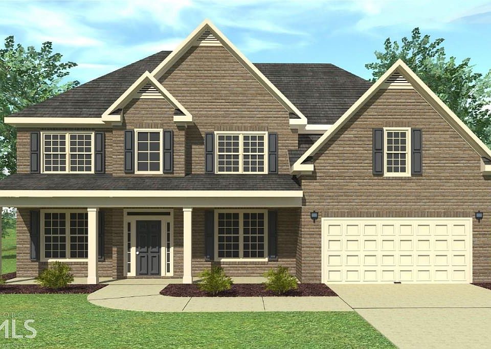 1st image of 210 Alderleaf Ct #9
