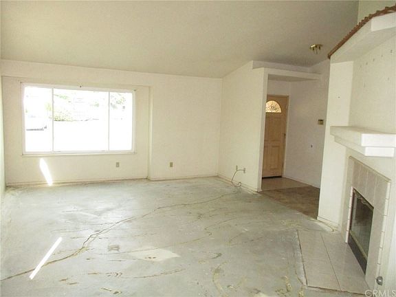 4th image of 480 Beta Ct