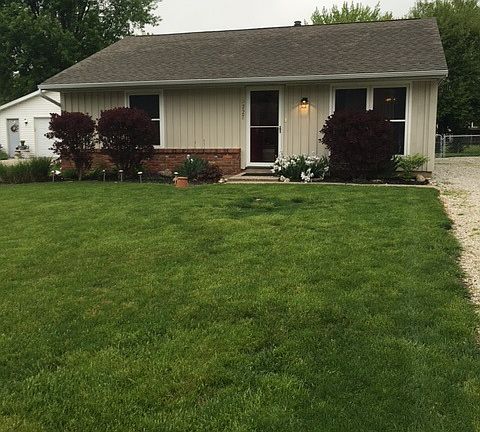 2nd image of 3227 Kingsmill Ct