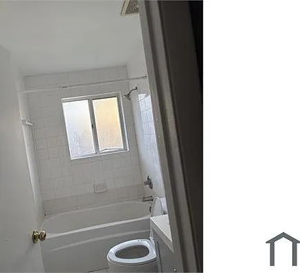 4 bed, $3,500 — Photo 3