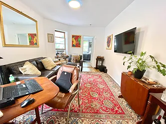 Rented by J PRESTON AND ASSOCIATES INC