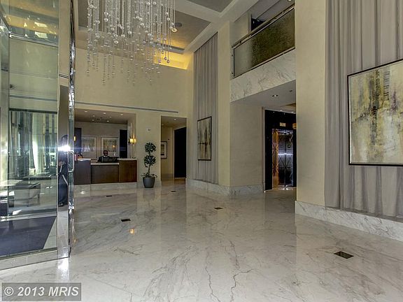 4th image of 7710 Woodmont Ave APT 1102