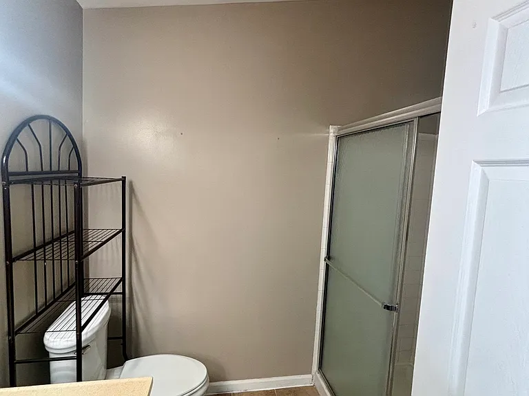 10405 Trotters Pointe Dr #204 — Photo 36