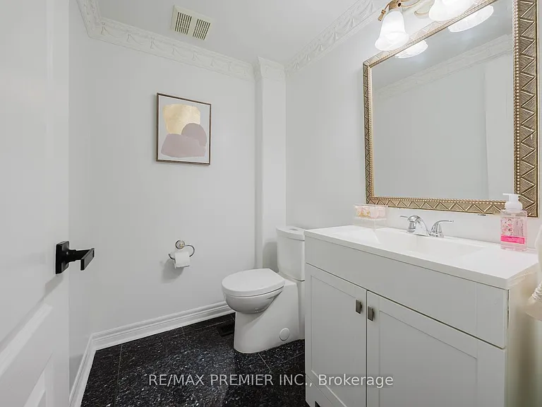 16 Saint Michele Pl #UPPER — Photo 10