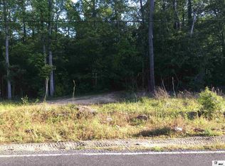000 Caples Rd, West Monroe, LA 71292