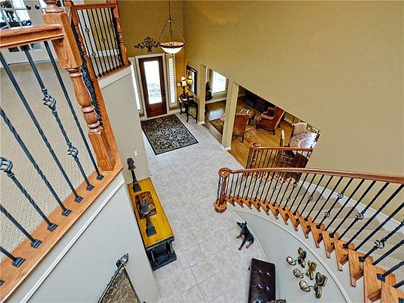 5th image of 1743 Westend Pl