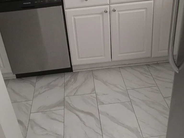 590 Northridge Crossing Dr — Photo 3