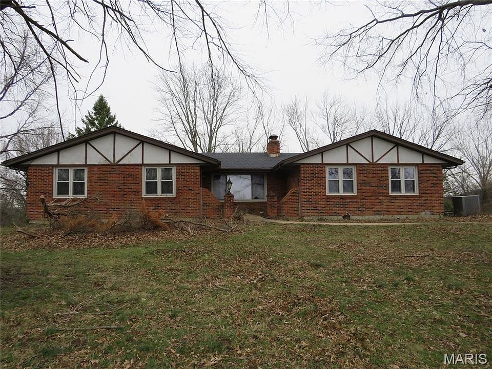 1st image of 2371 Holtgrewe Rd