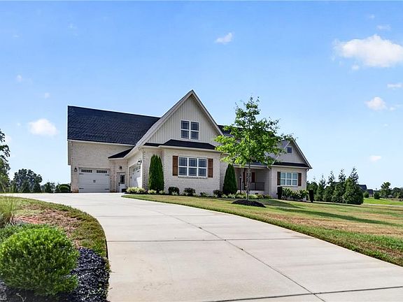 4th image of 5683 Timber Trace Way