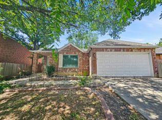 9906 Calico Pass, San Antonio, TX 78254