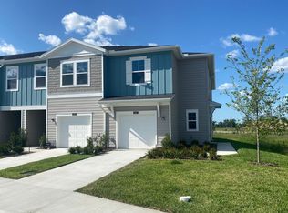 4867 SW 81st Loop, Ocala, FL 34476