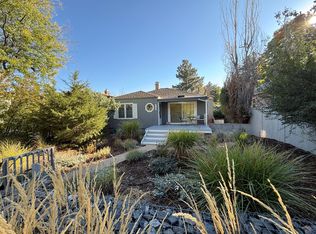 954 8th St, Boulder, CO 80302