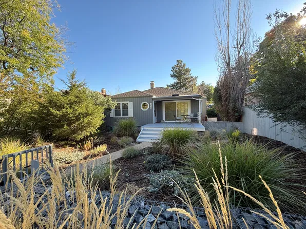 954 8th St, Boulder, CO 80302