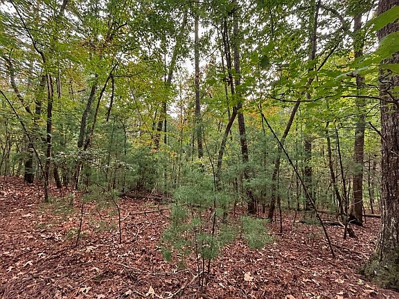 4th image of LOT 3026 Francis Way