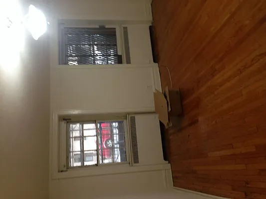 Rented by Melissa Conanan, LREB | media 21