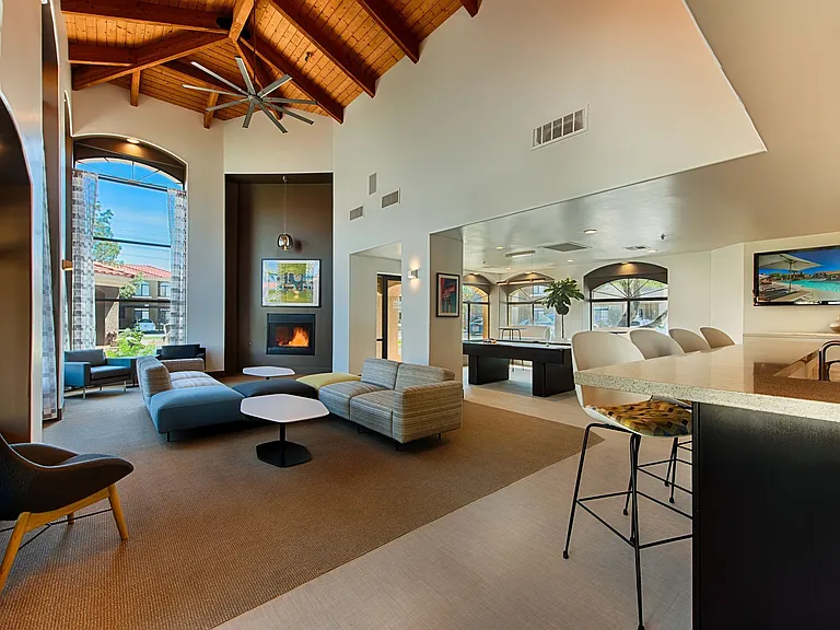 3600 W Ray Rd — Photo 13