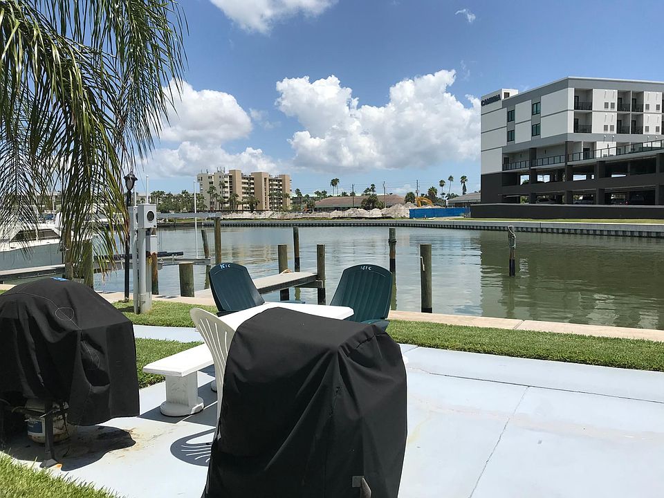1st image of 210 Medallion Blvd #159E