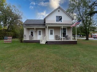 1106 Western Ave, Mosinee, WI 54455