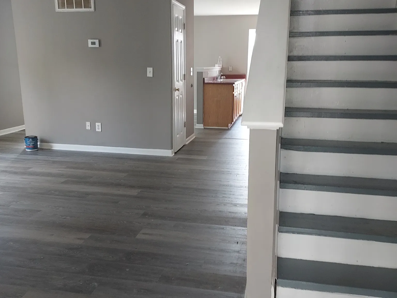 3 bed, 1328 sqft, $1,595 — Photo 4