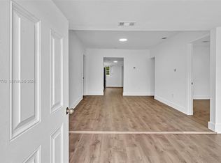 South Bay Estates, Miami, FL 33133