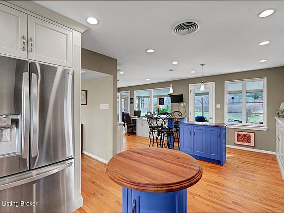 5th image of 4401 Starlite Ln