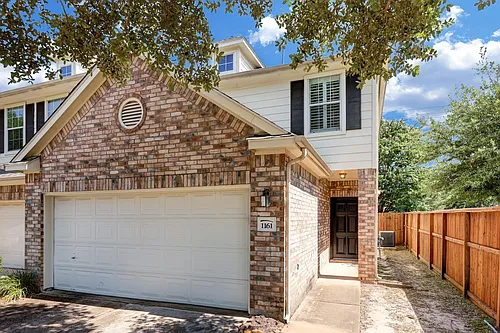 1161 Eden Park Ln Photo 1