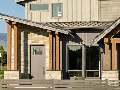 2021 W Freya Ct, Eagle, ID, 83616