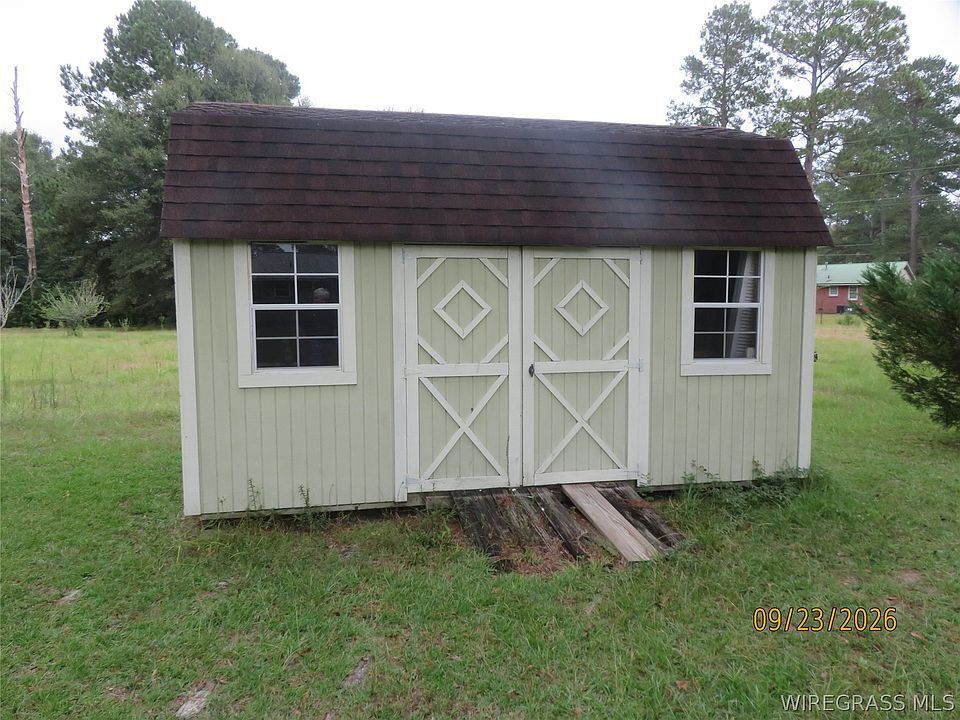 34th image of 1133 Oak Ave