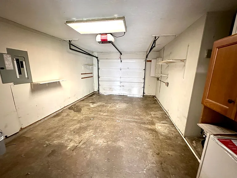 130 Timberwood Ln — Photo 18