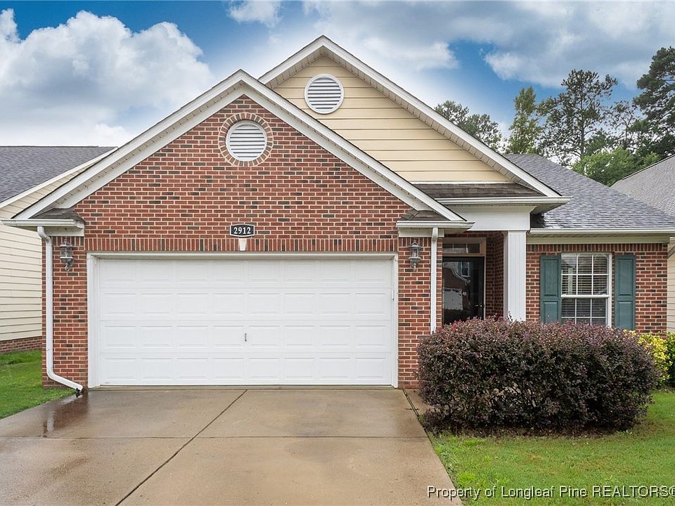 1st image of 2912 Brookcrossing Dr