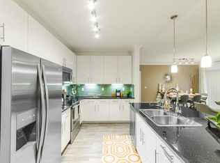 1100 W Trinity Mills Rd #5005, Carrollton, TX 75006