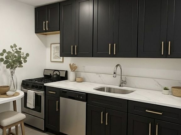 2nd image of 1112 Lombard St #3