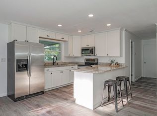 3321 2nd Pl, Vero Beach, FL 32968