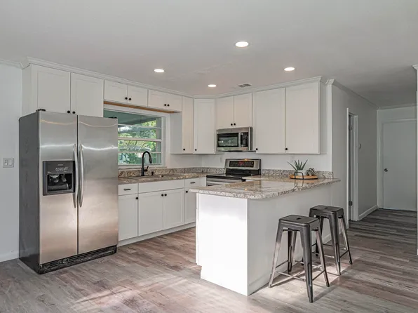 3321 2nd Place, Vero Beach, FL 32968