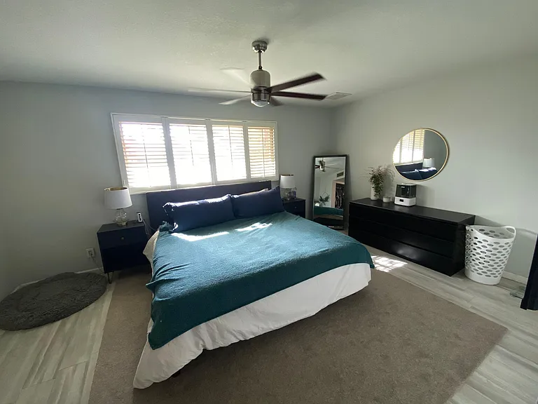 605 E La Jolla Dr — Photo 19