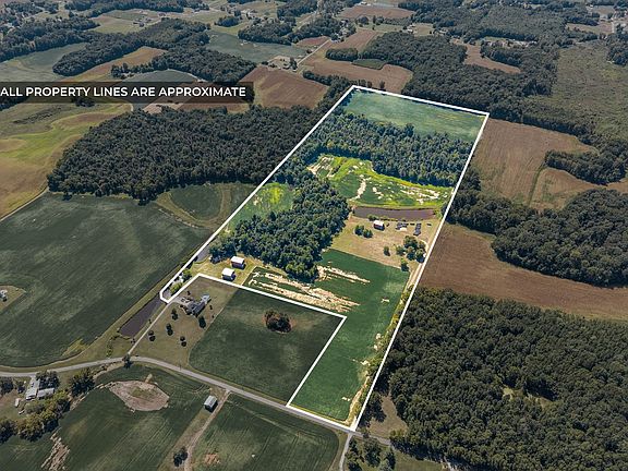 5th image of 8127 Pleasant Hill Rd