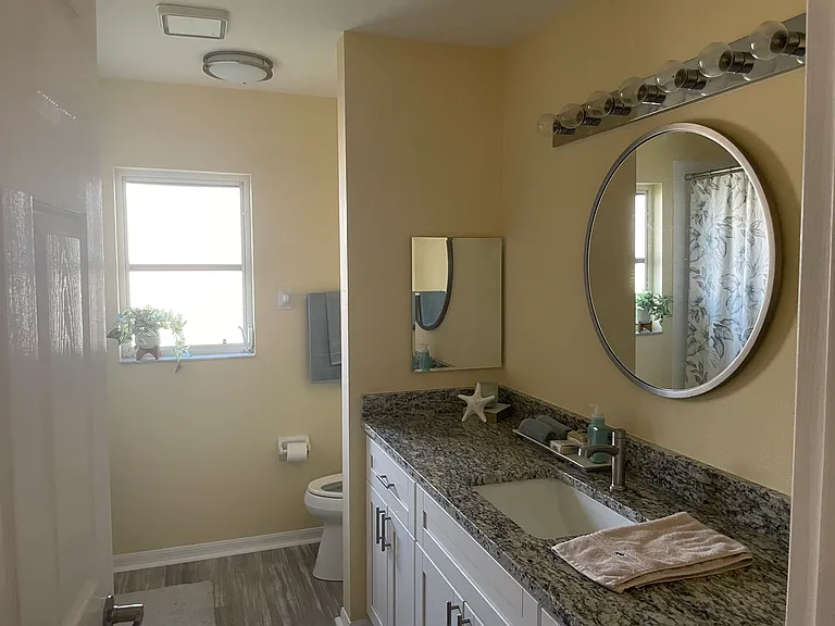 4107 Dahoon Holly Ct — Photo 8