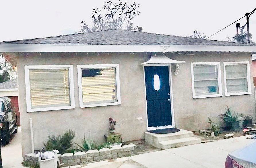 1st image of 13389 Dronfield Ave