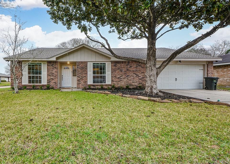 1st image of 11322 Terrebone Dr