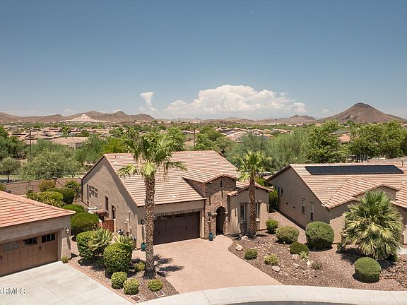 4th image of 12926 W KATHARINE Way