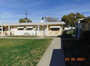 28164 Winged Foot Dr, Sun City, CA 92586