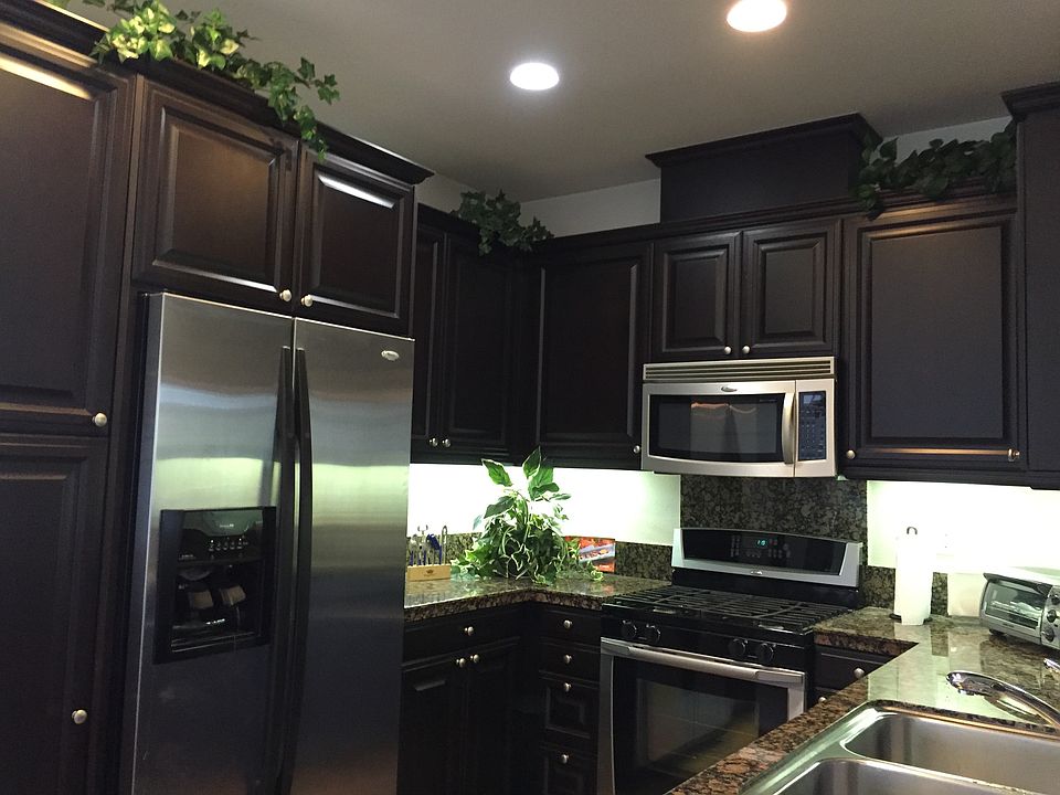 1st image of 17871 Shady View Dr Unit 59