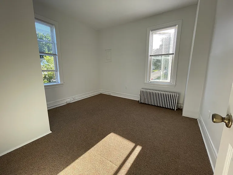 3 Spruce St #2 — Photo 4