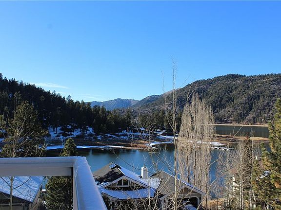 4th image of 38585 Talbot Dr