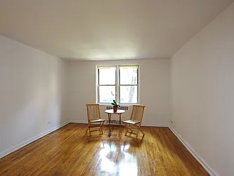 Sold by Sotheby's International Realty