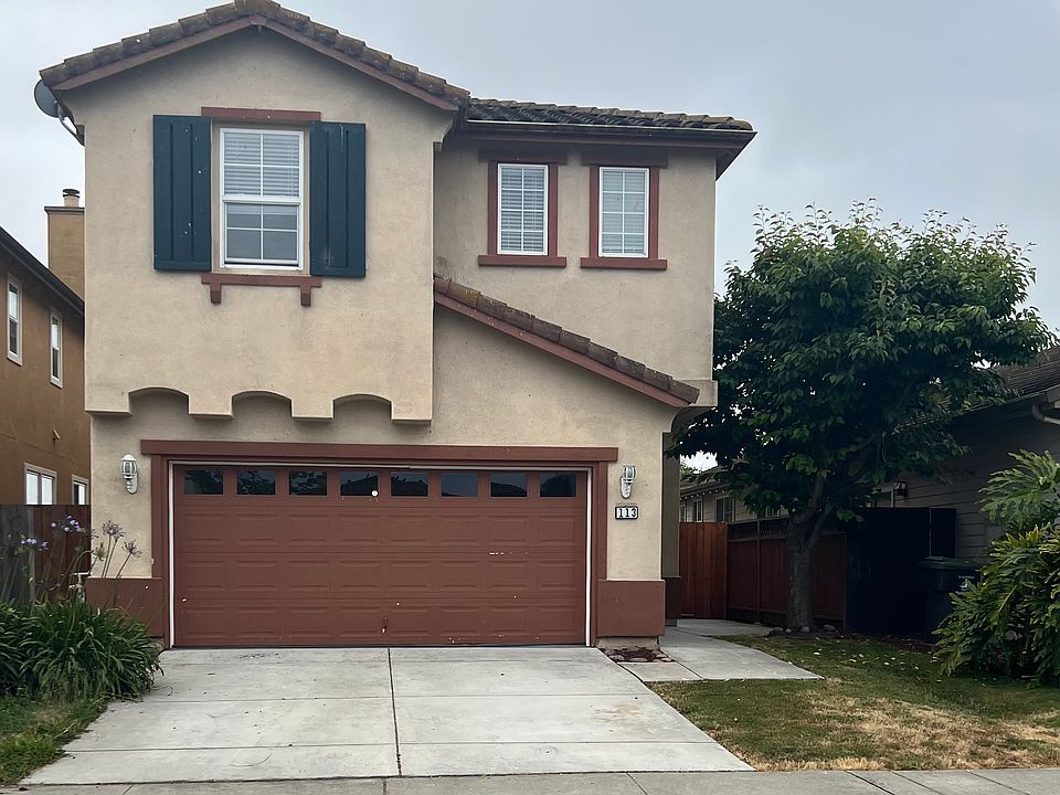 1st image of 113 Kingfisher Dr