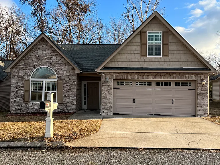 8176 Bluegill Cir — Photo 6