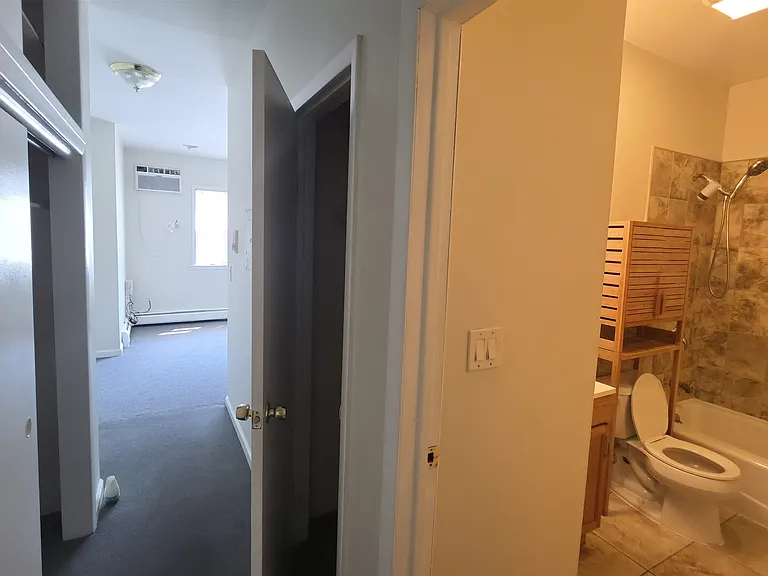 77 Colgate St #1 — Photo 6